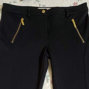 Michael Kors pants